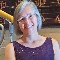 Gretchen L. Neiswender