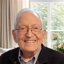 Terry Allen Tullis