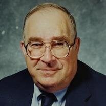 James Carl Hopkins Jr.