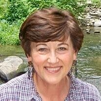 Rhonda Whipple Higginbottom