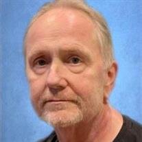 Kurt Altman