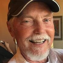 Mr. Jeffery Allan Hiller