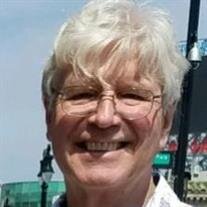 Bruce R. Leinen D.D.S.