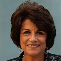 Carol Ann Loman