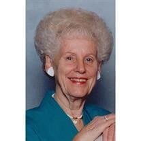 Barbara J. Bradarich