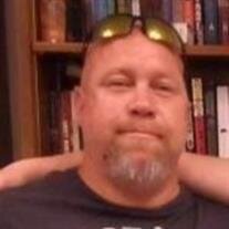 William "Billy Bob" Robert Hopper