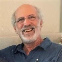 DANIEL B. UTCHENIK