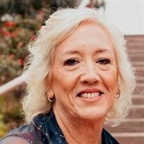 Marla J. Stidham