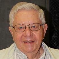 Larry Gene Hobson