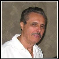 Angel Velez