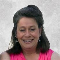 Lynne M. Patti
