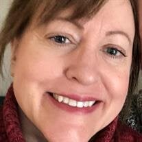 Michele Ann Foisy