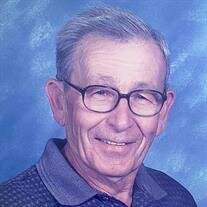 Martin Gross