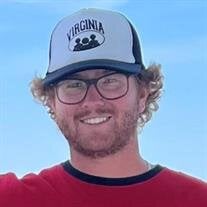 Hayden Thomas Gauthier