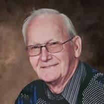 Jerry Lee Beal