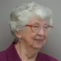 Dawn Christensen Hanks
