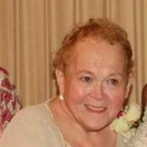 Mrs. Priscilla R. Oyola