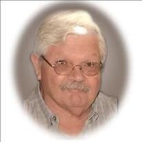 Gary Dewayne Compton