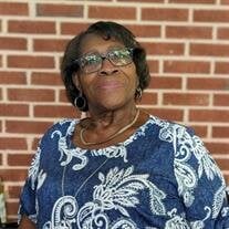 Deloise Gatewood Gwaltney
