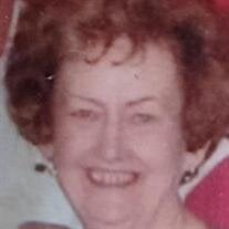 Mrs. Marylou Carota