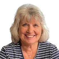 Linda J. Schroeder