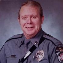 Harold Lingley Schrempf