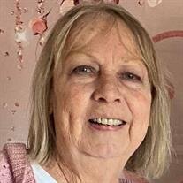 Sharon L. Asebedo