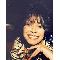 Sharon Lea Dwyer