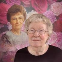 Janet E. Grimm