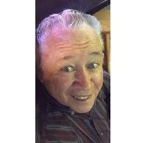 Harold L. Sempe'