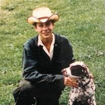 Reuben R Miller