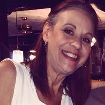 Lisa Marie Sciarrillo