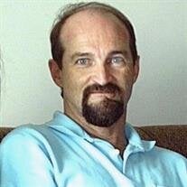 William Insley Memitt Jr.