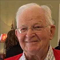 Charles L. Patton
