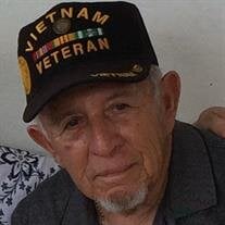 Edmundo Luis Torres
