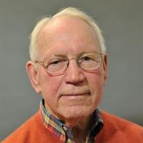 Samuel Matthew Trippe