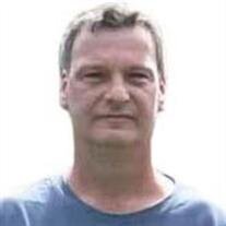 Randy A. Molbeck