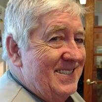 Kenneth P. Collette