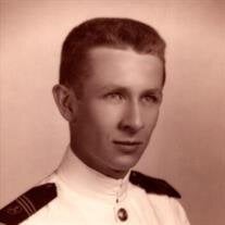 Louis J. Corbett Jr.