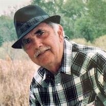 Bob Brooks