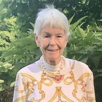 Lynn White
