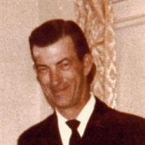 David C. Snyder