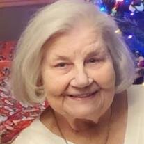 Anita Lorraine Carney