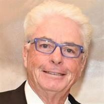 Kevin Michael Coleman