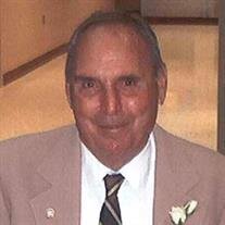 Charles Neisen