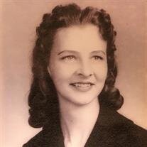 Judith Cannon