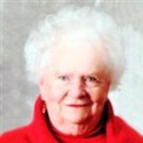 Geneva J. Platt