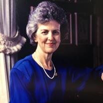 Cecile Mason Snider