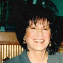 Mary Anne Tassiello