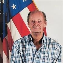 James (Jim) Lynn Nelson